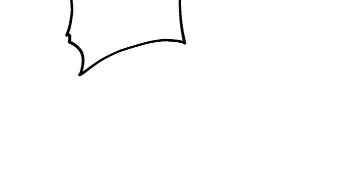 Chapter 2 - halaman 34