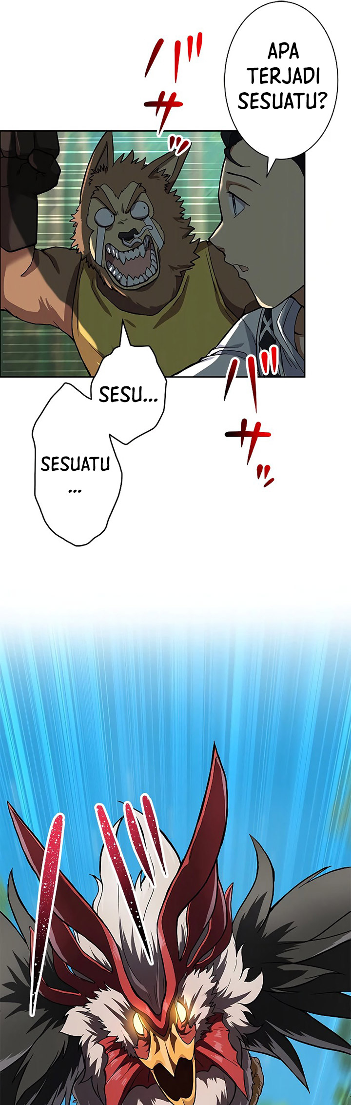 Chapter 2 - halaman 35