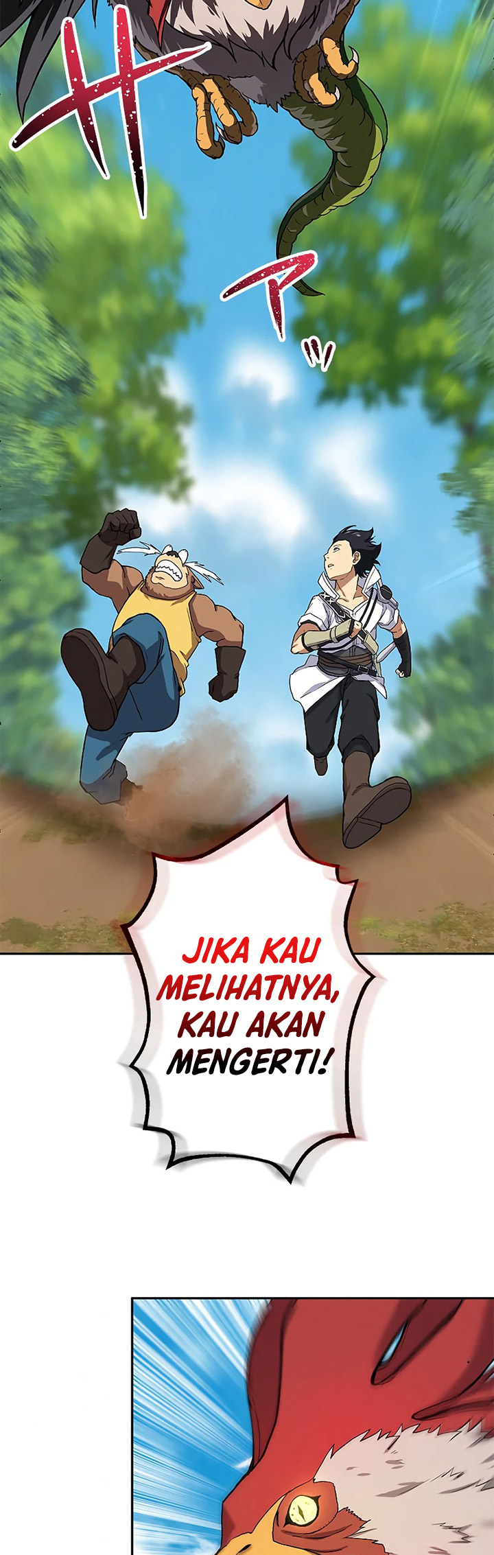 Chapter 2 - halaman 36