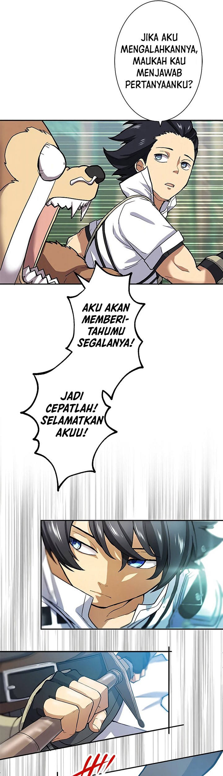 Chapter 2 - halaman 39