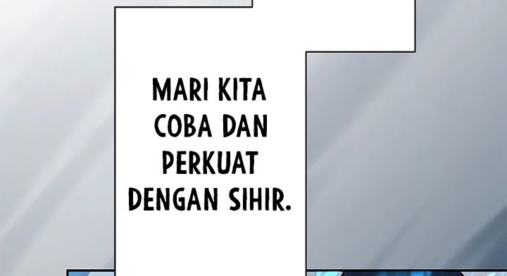 Chapter 2 - halaman 42