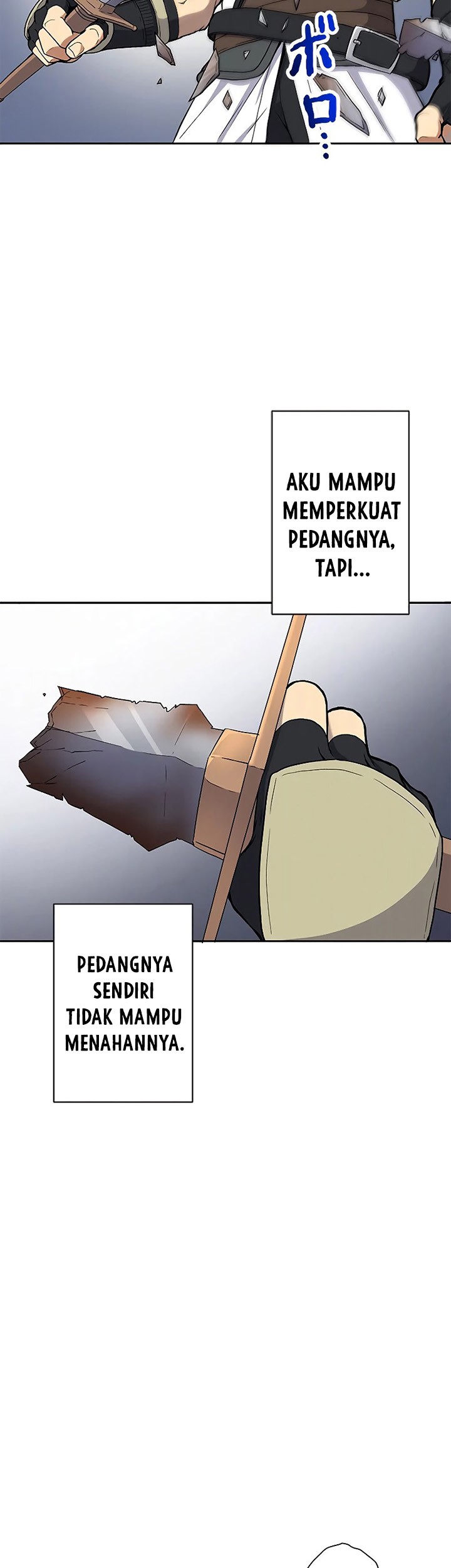 Chapter 2 - halaman 49