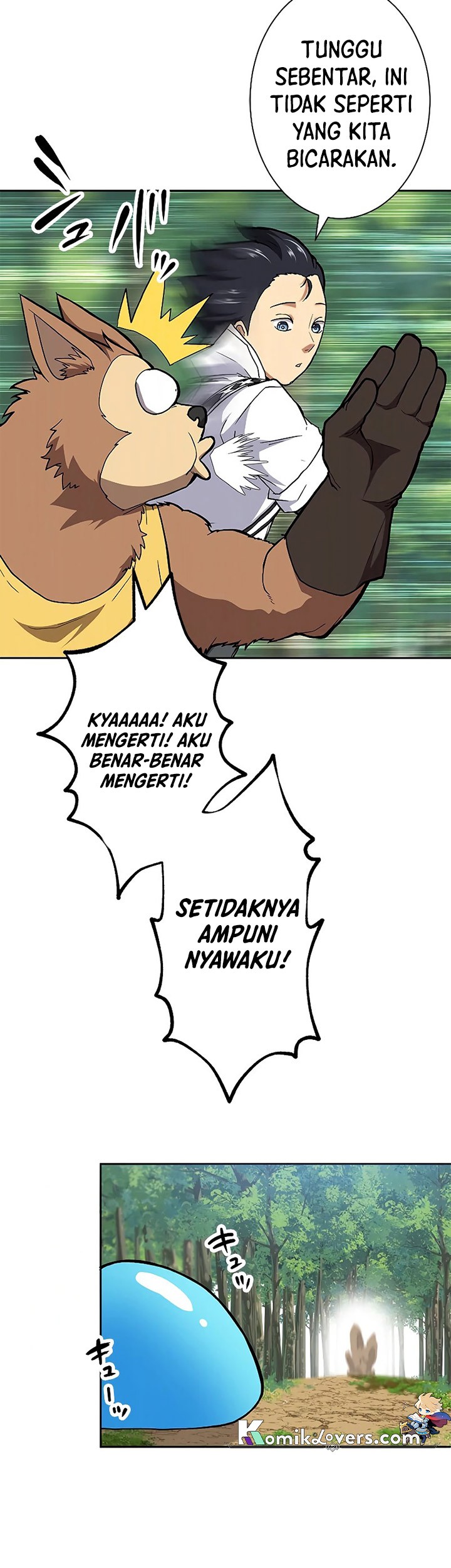Chapter 2 - halaman 53