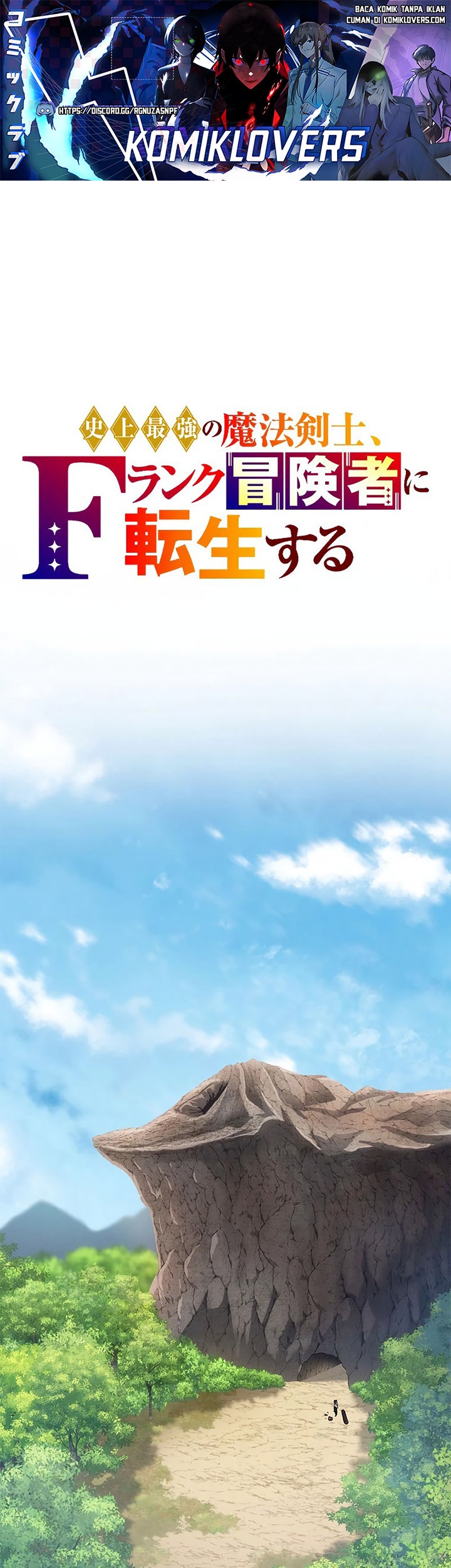 Chapter 2 - halaman 3