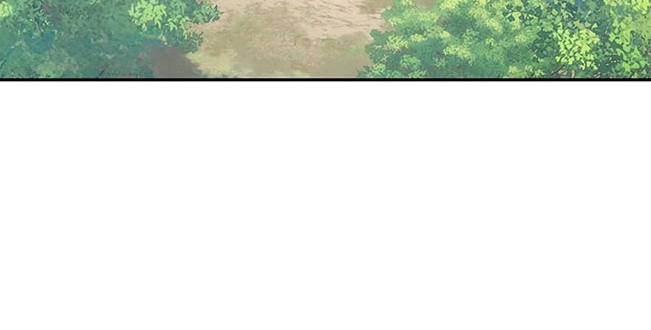 Chapter 2 - halaman 4