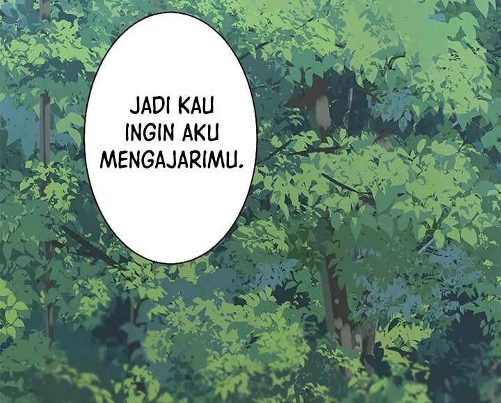 Chapter 2 - halaman 56