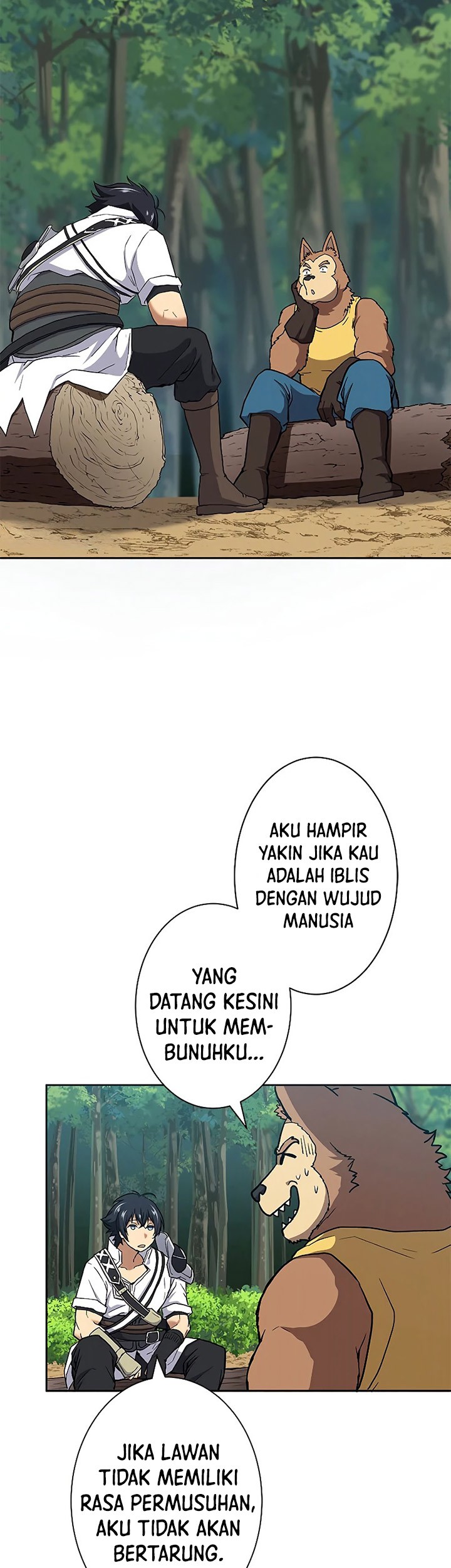 Chapter 2 - halaman 57