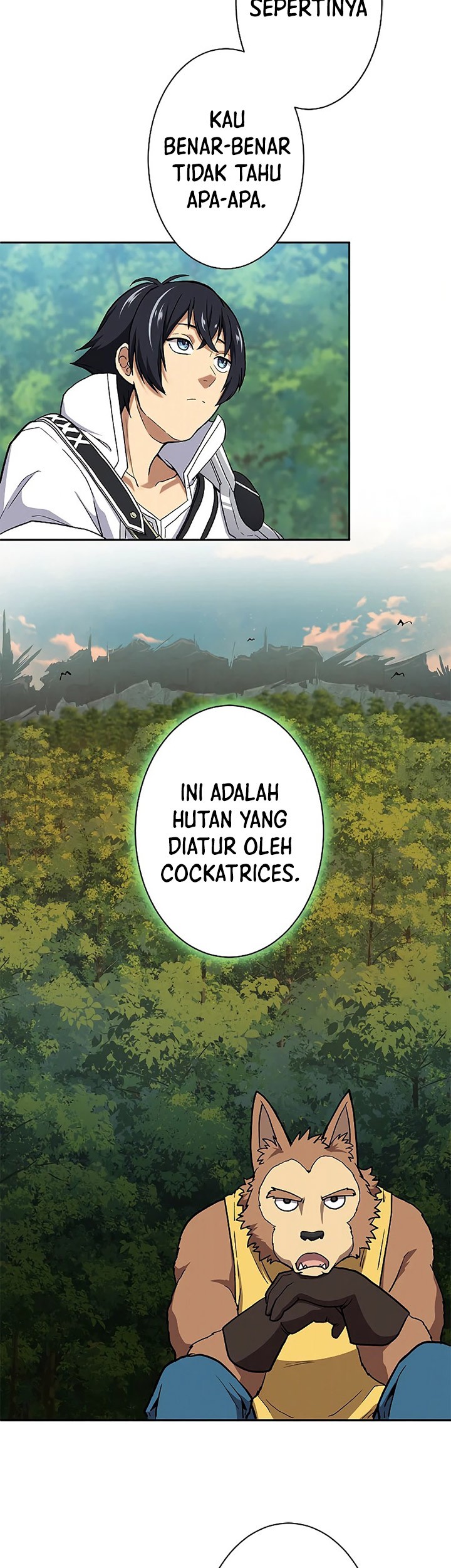 Chapter 2 - halaman 59