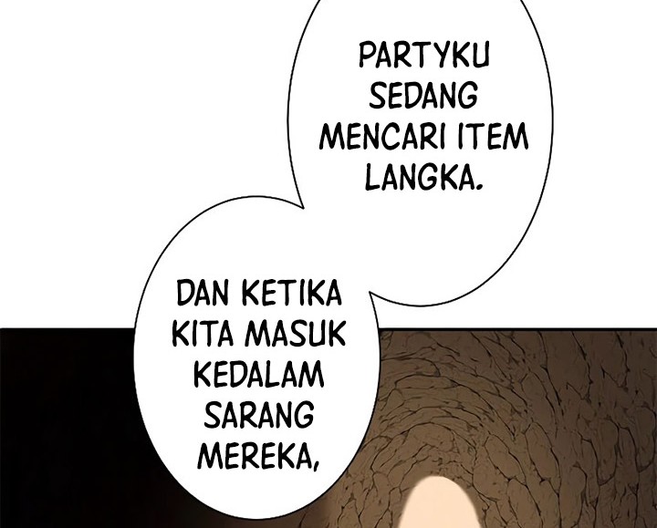 Chapter 2 - halaman 60