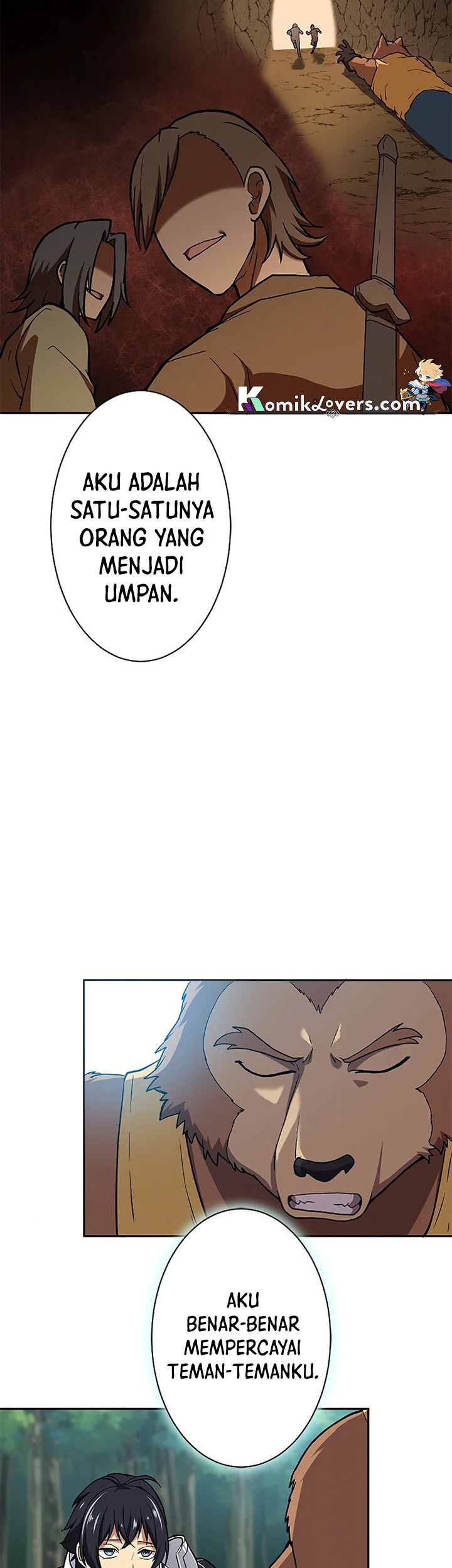 Chapter 2 - halaman 61