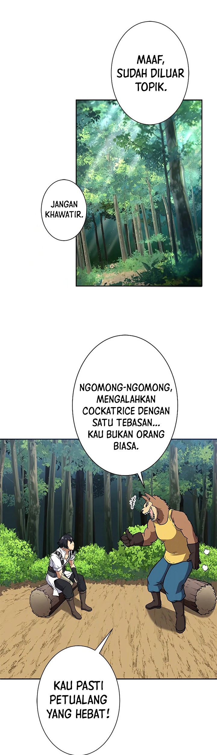 Chapter 2 - halaman 63