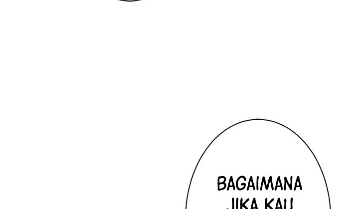 Chapter 2 - halaman 64