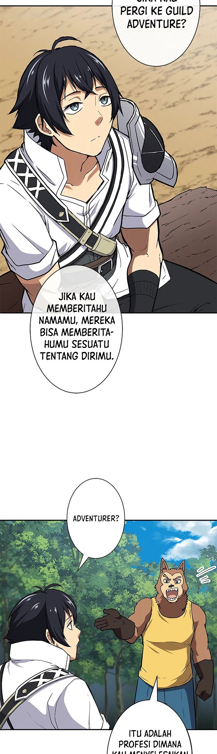 Chapter 2 - halaman 65