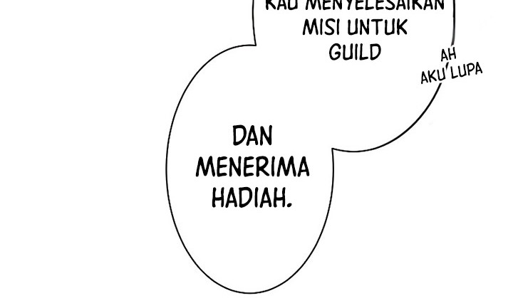 Chapter 2 - halaman 66