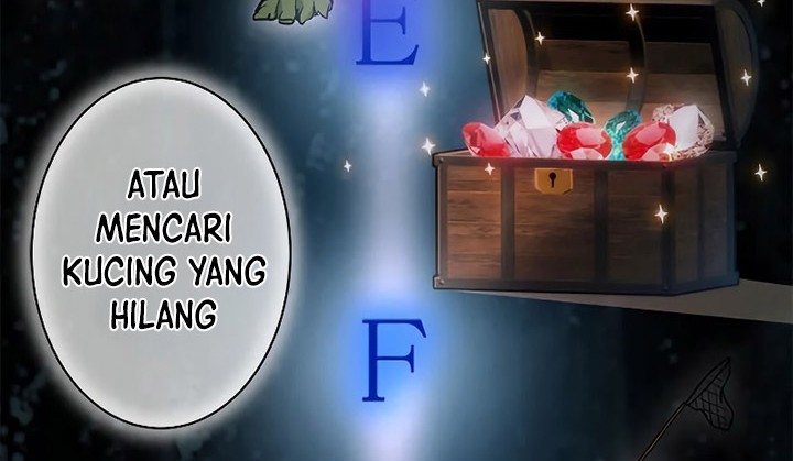 Chapter 2 - halaman 68