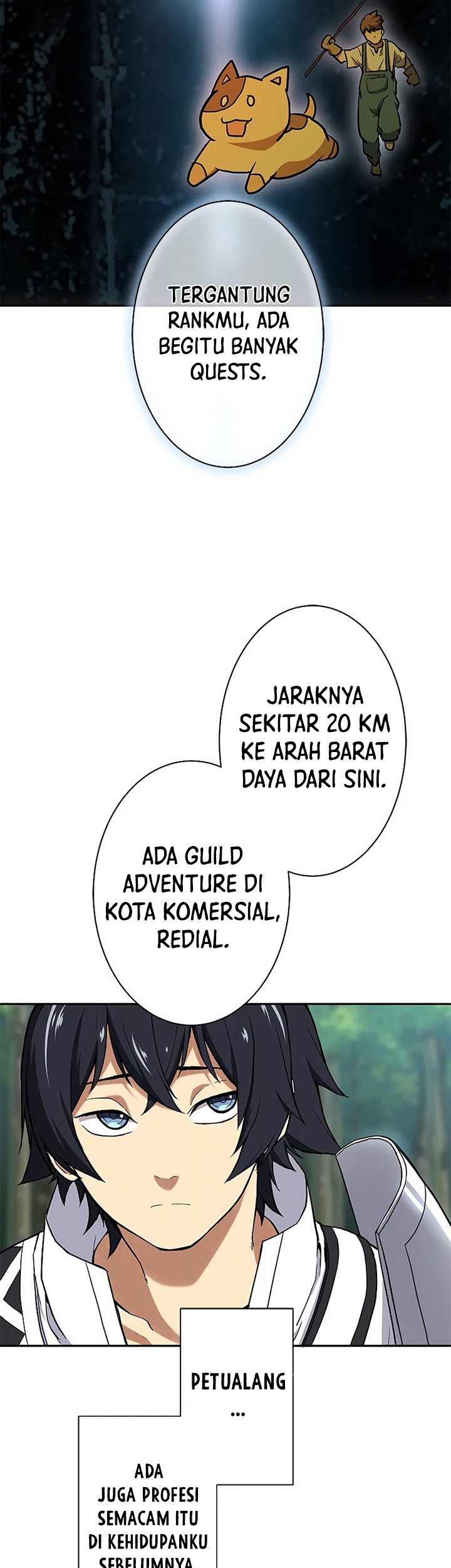 Chapter 2 - halaman 69