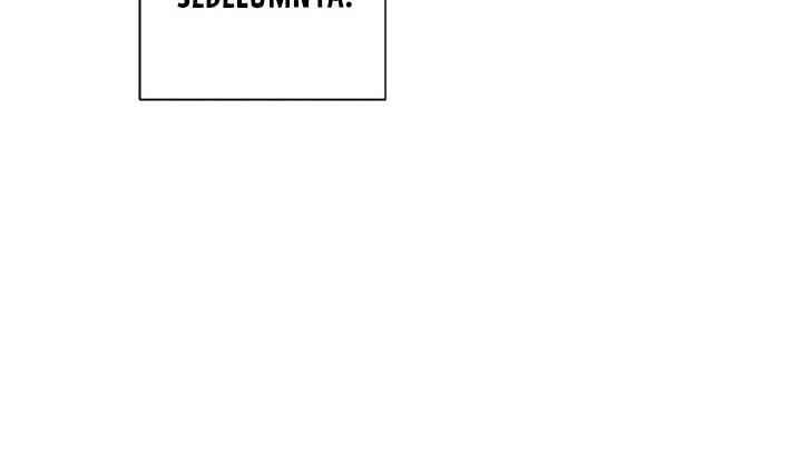 Chapter 2 - halaman 70