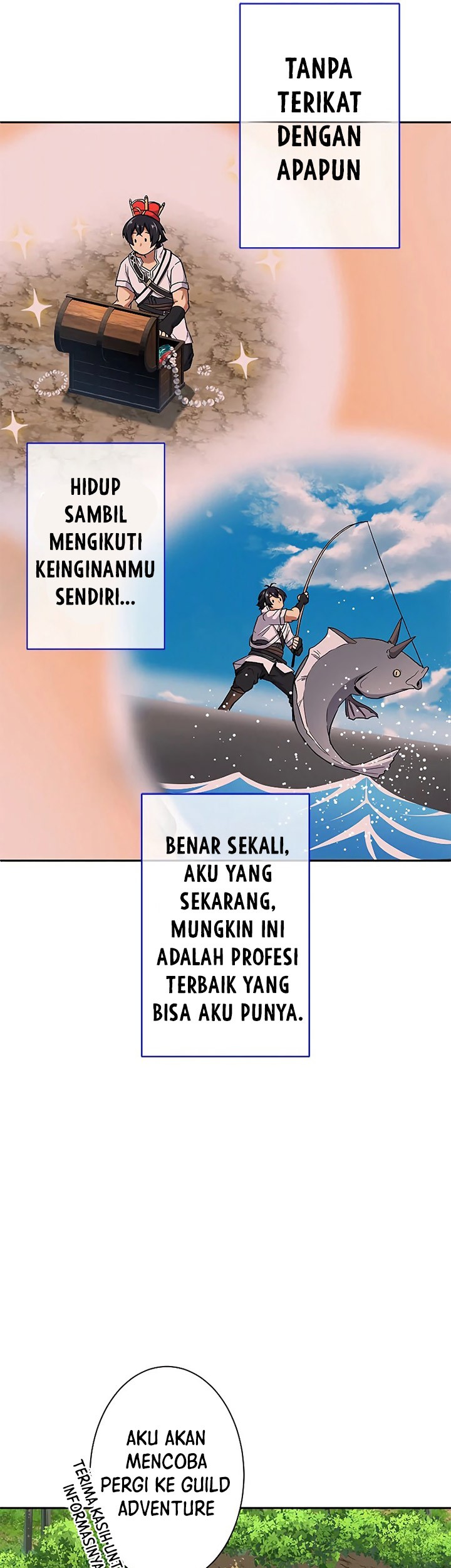 Chapter 2 - halaman 71