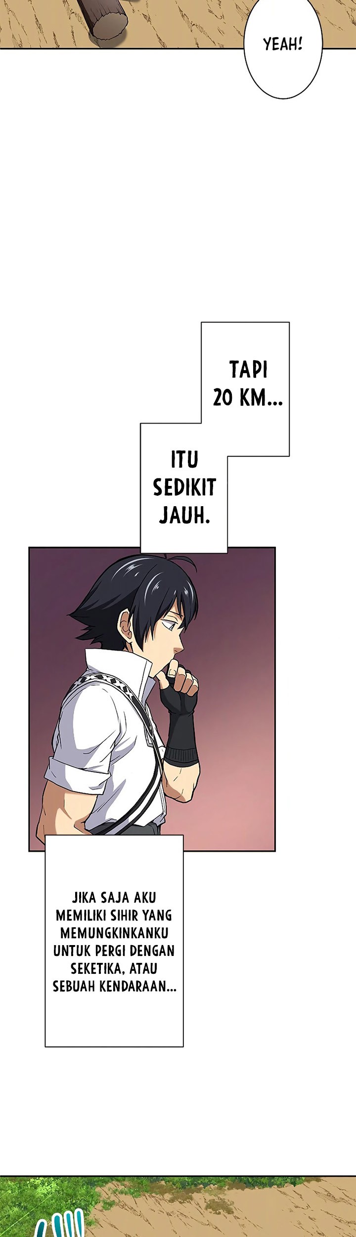 Chapter 2 - halaman 73