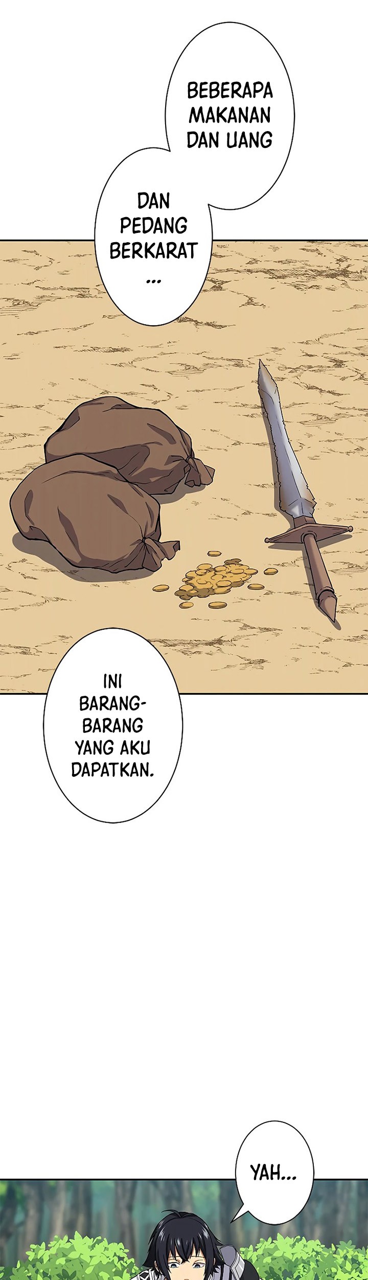 Chapter 2 - halaman 5