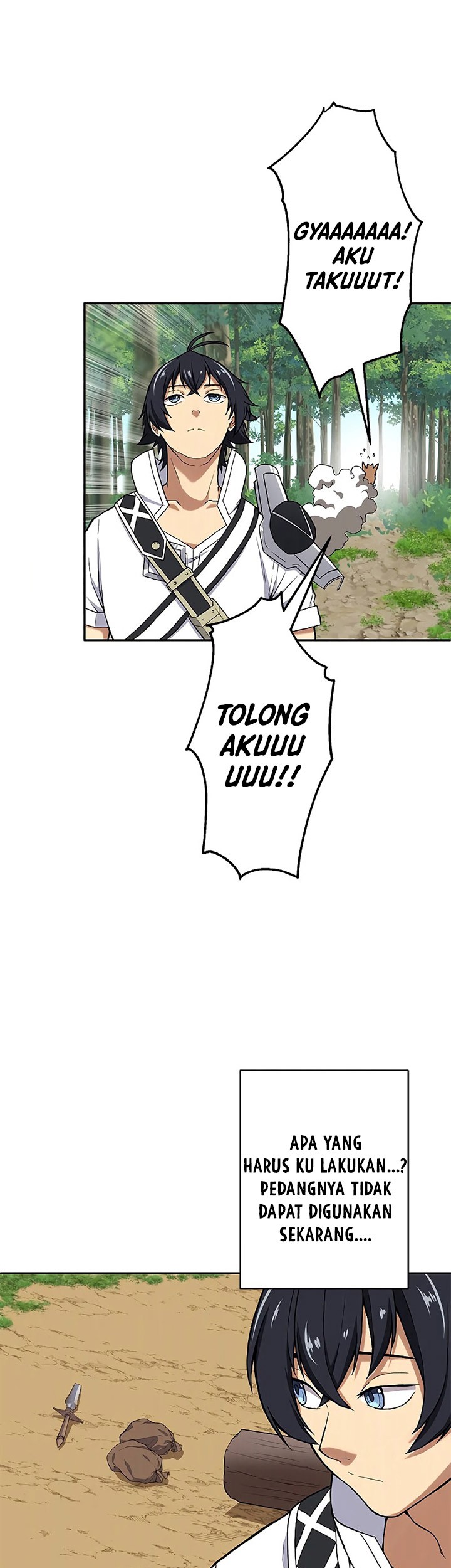 Chapter 2 - halaman 77