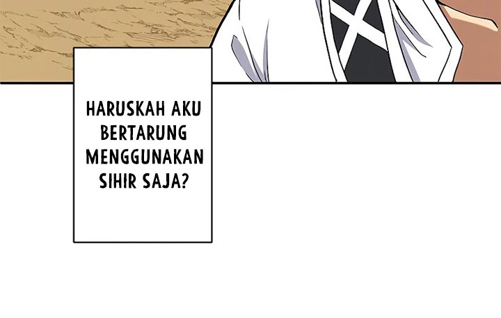 Chapter 2 - halaman 78