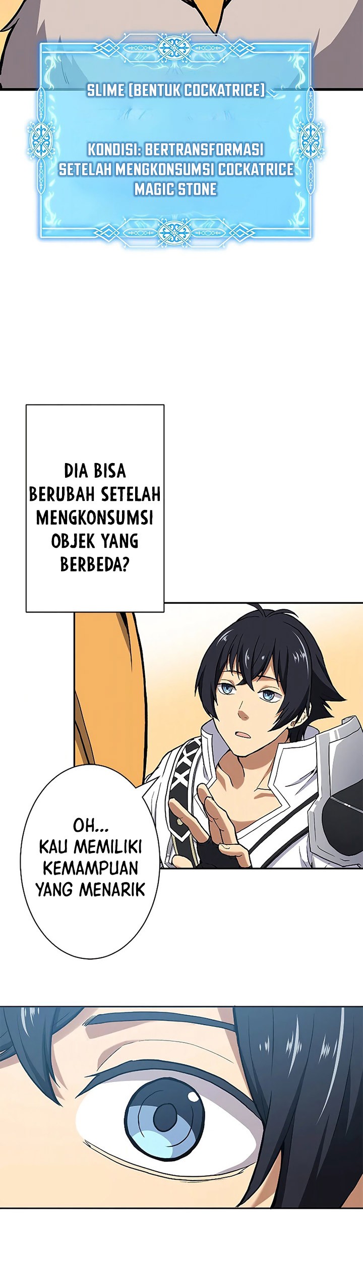 Chapter 2 - halaman 85