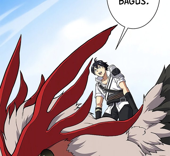 Chapter 2 - halaman 88