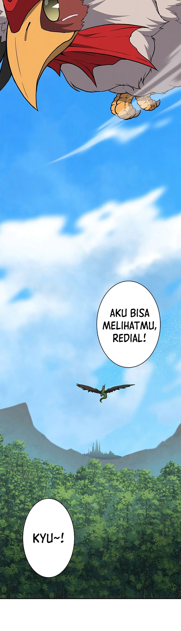 Chapter 2 - halaman 89