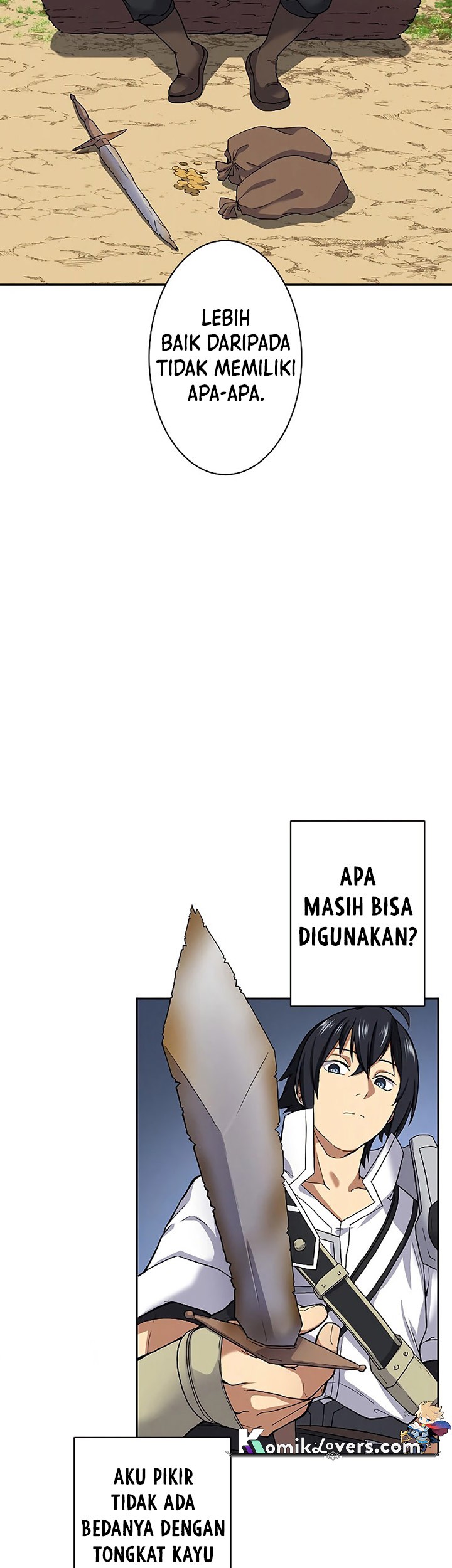Chapter 2 - halaman 7