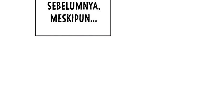 Chapter 2 - halaman 8