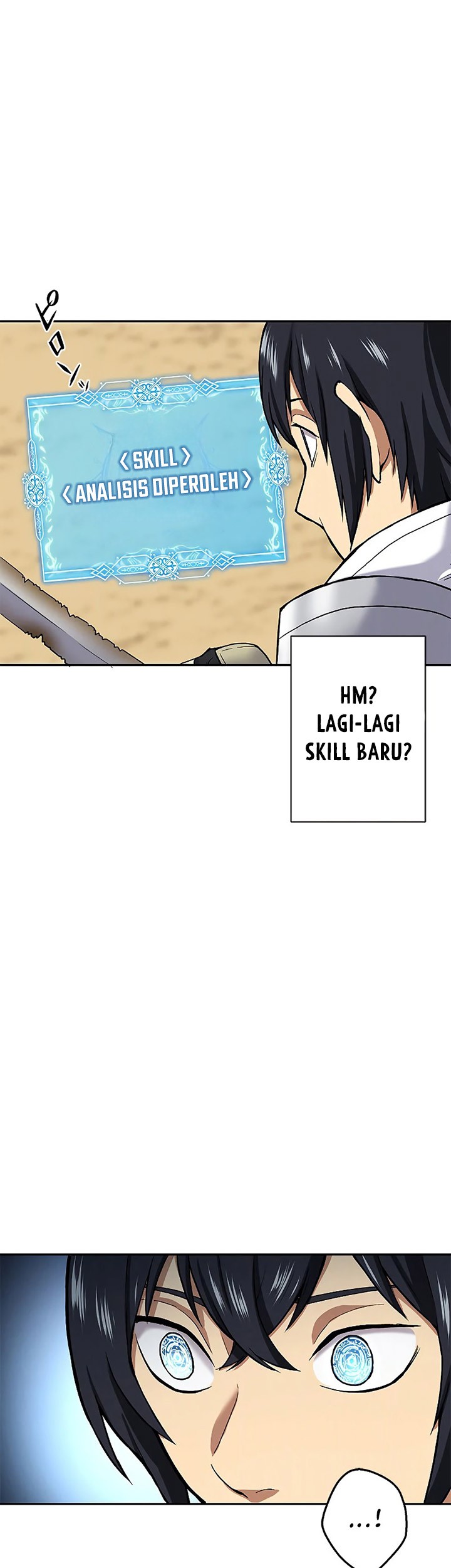 Chapter 2 - halaman 9