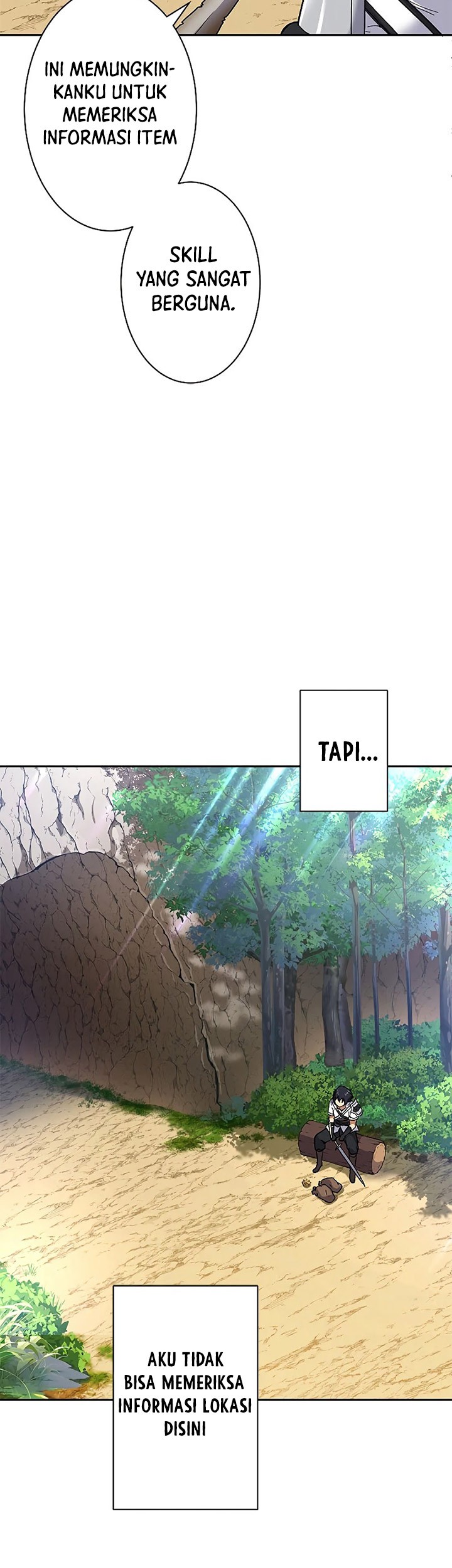 Chapter 2 - halaman 13