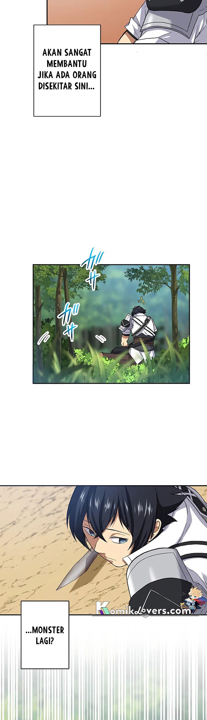 Chapter 2 - halaman 15