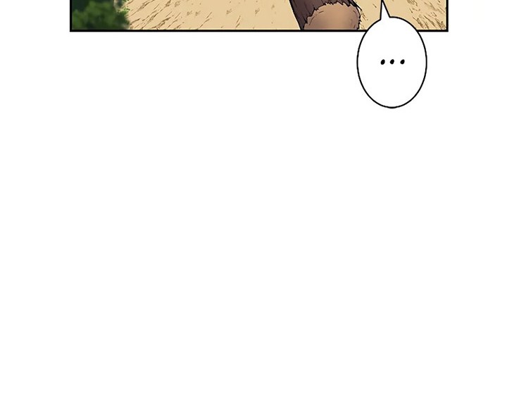 Chapter 2 - halaman 18