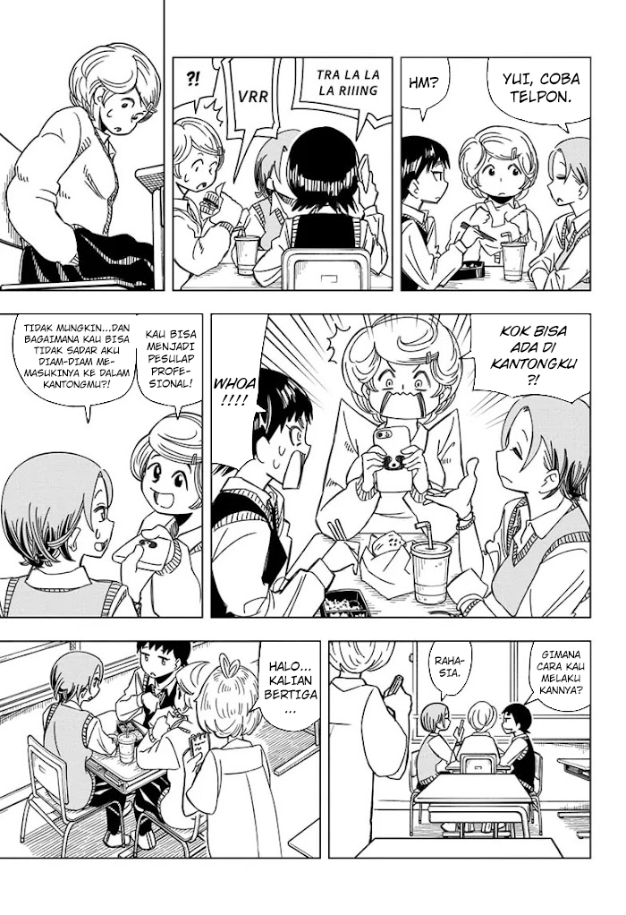 Chapter 1 - halaman 14