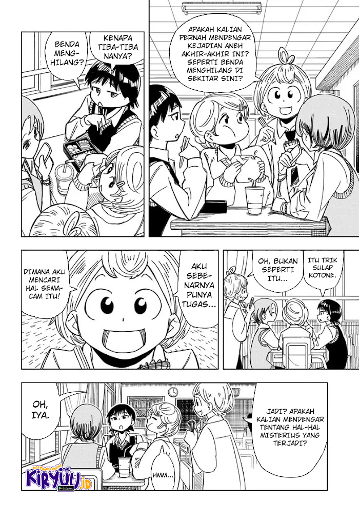 Chapter 1 - halaman 15