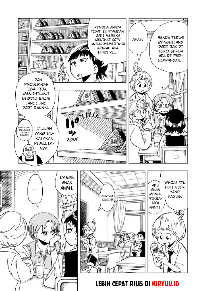Chapter 1 - halaman 16