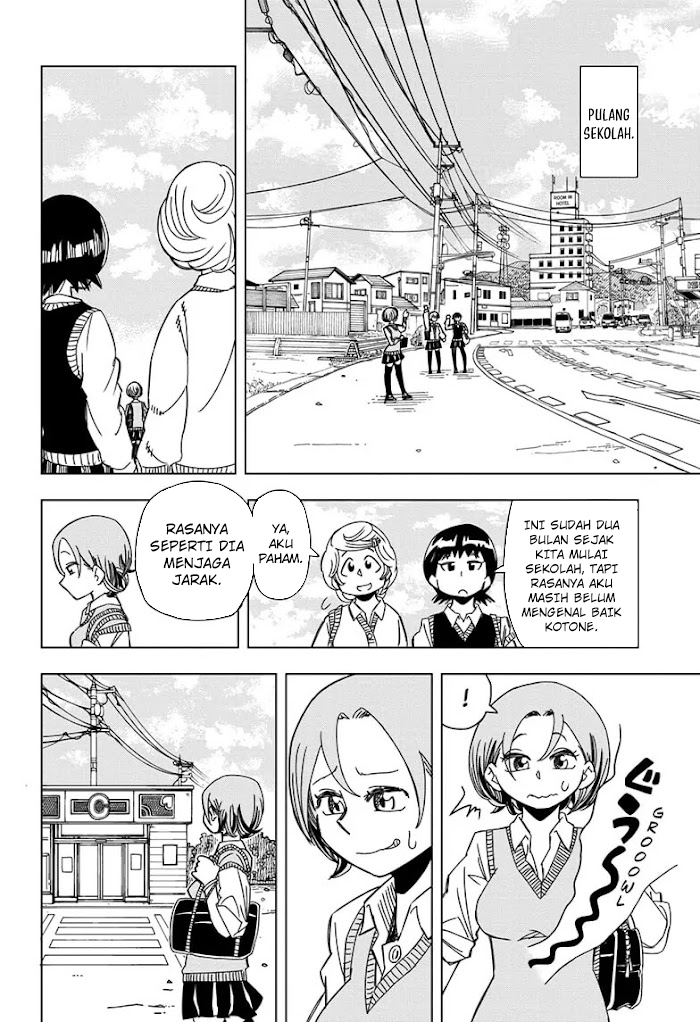 Chapter 1 - halaman 17