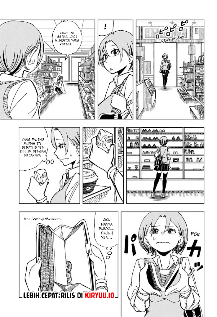 Chapter 1 - halaman 18