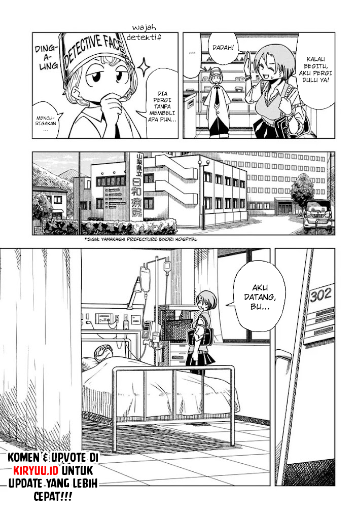 Chapter 1 - halaman 20