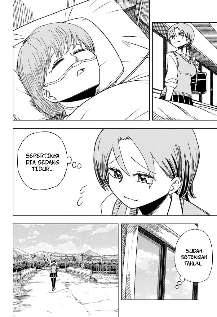 Chapter 1 - halaman 21