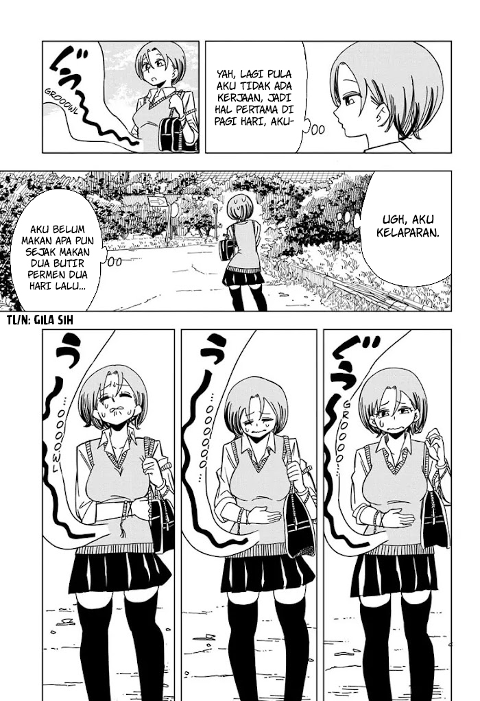 Chapter 1 - halaman 22