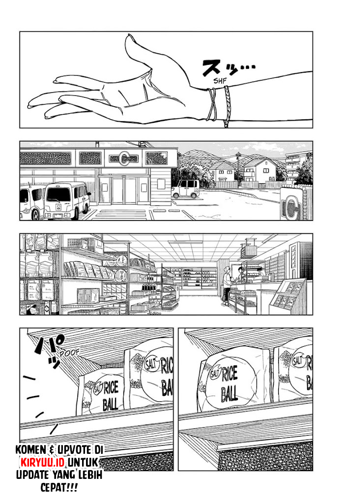 Chapter 1 - halaman 23