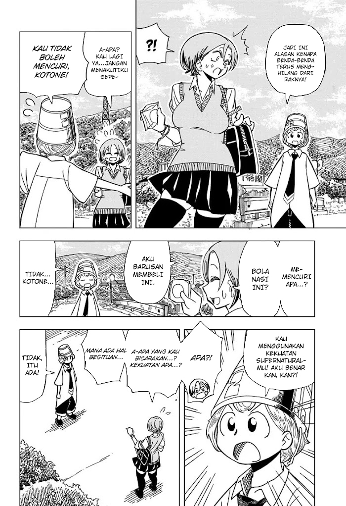 Chapter 1 - halaman 25