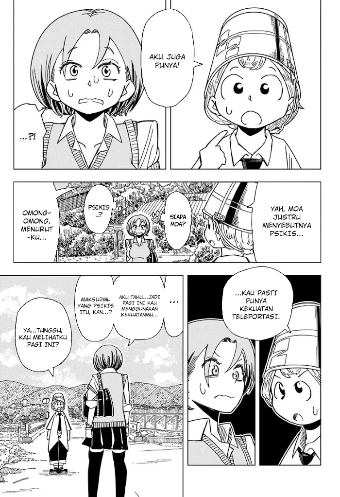 Chapter 1 - halaman 26