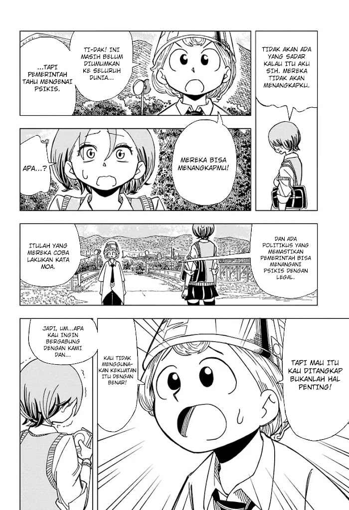 Chapter 1 - halaman 27