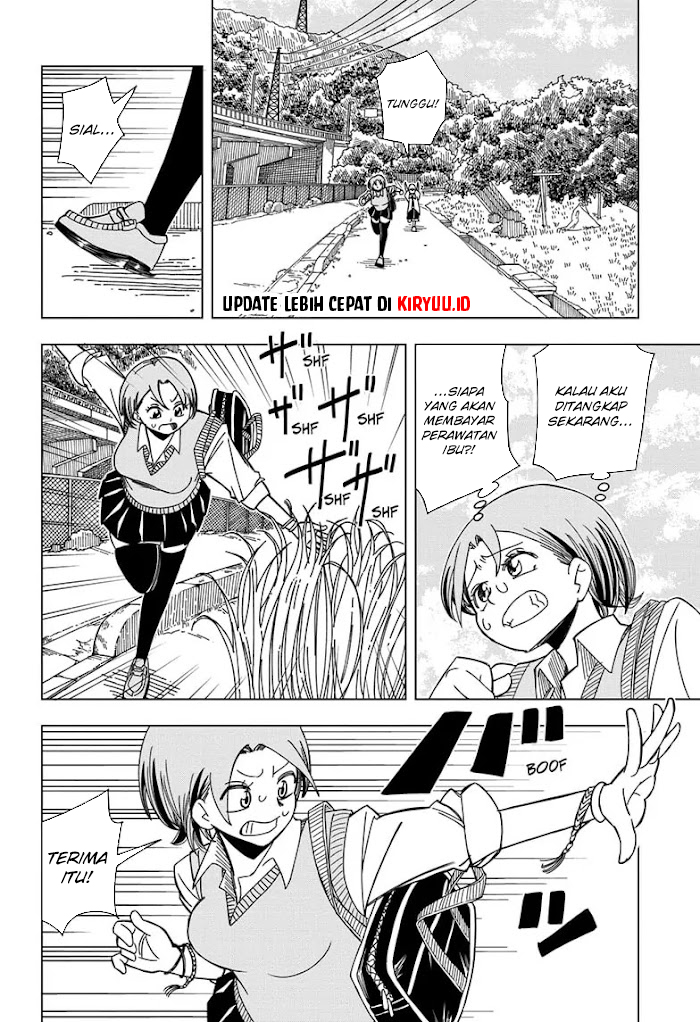 Chapter 1 - halaman 29