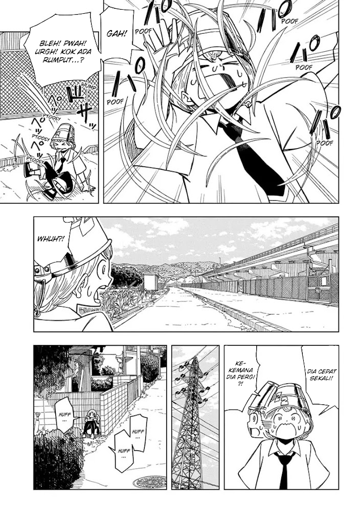 Chapter 1 - halaman 30