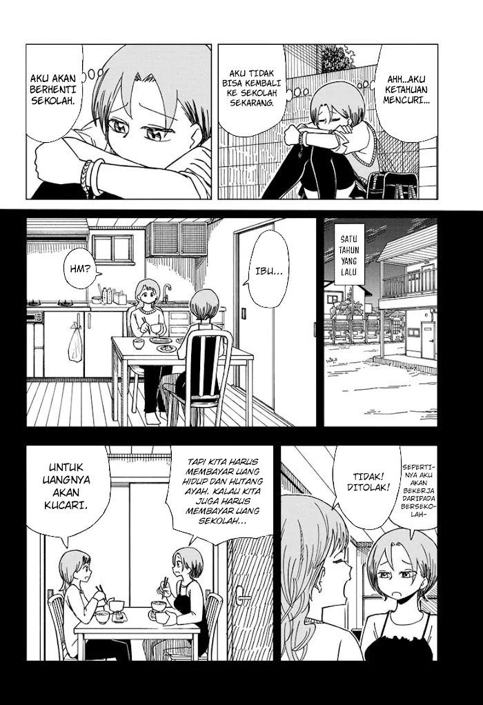 Chapter 1 - halaman 31